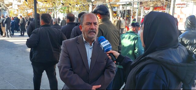 دانشجویان، نقشآفرینان خط مقدم مطالبەگری و عدالتخواهی