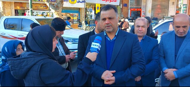 دانشجویان، نقشآفرینان خط مقدم مطالبەگری و عدالتخواهی