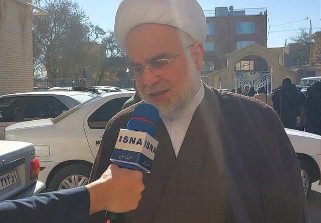 دانشجویان، نقشآفرینان خط مقدم مطالبەگری و عدالتخواهی