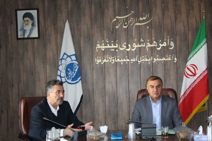 ساختار فرهنگی سنندج، پایلوت توسعه پایدار شهری ساختار فرهنگی سنندج، پایلوت توسعه پایدار شهری