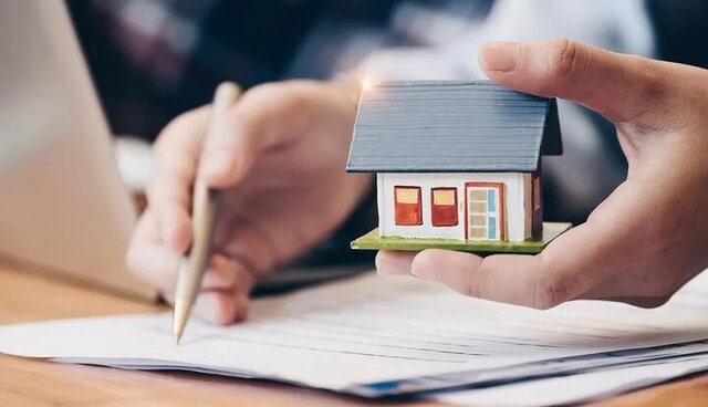 قیمتهای نجومی اجارەبها و اجارەنشینهایی کە دیگر خوشنشین نیستند