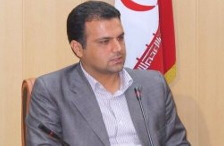 ۴۷ درصد از منابع استان کردستان در اختیار بانکهای خصوصی است ۴۷ درصد از منابع استان کردستان در اختیار بانکهای خصوصی است