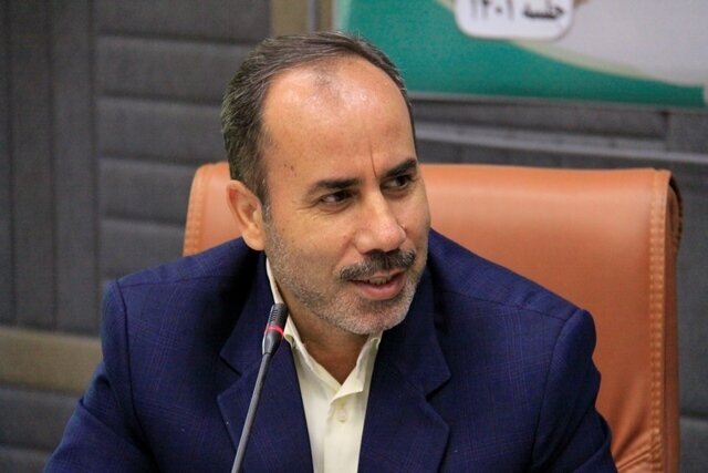 کمبود بودجه آموزش و پرورش برای ارتقا سرانه فضای آموزشی/ دستگاههای اجرایی همه پای کار باشند