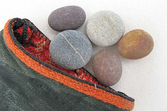 بازیهای بومی محلی کردستان؛ فرهنگی در معرض فراموشی