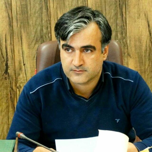خدمات‌رسانی در سنندج بدون وقفه ادامه دارد