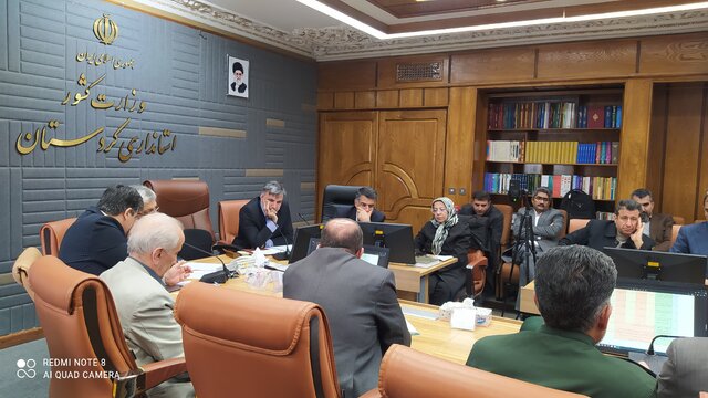 ضرورت ایجاد بازارچە صنایع دستی در استان کردستان ضرورت ایجاد بازارچە صنایع دستی در استان کردستان