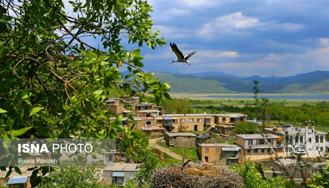 سفر به کردستان، تجربهای بینظیر از زیبایی و فرهنگ و ماجراجویی