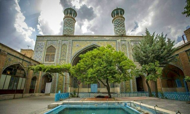 سفر به کردستان، تجربهای بینظیر از زیبایی و فرهنگ و ماجراجویی