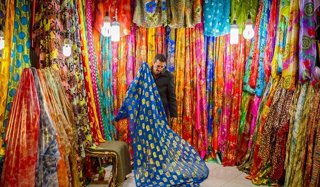 سفر به کردستان، تجربهای بینظیر از زیبایی و فرهنگ و ماجراجویی