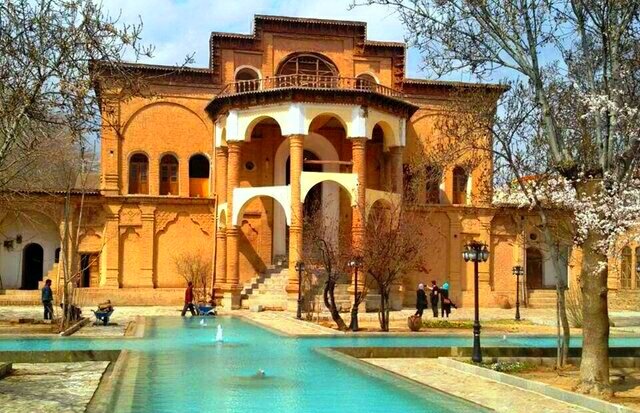 سفر به کردستان، تجربهای بینظیر از زیبایی و فرهنگ و ماجراجویی