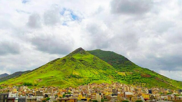 سفر به کردستان، تجربهای بینظیر از زیبایی و فرهنگ و ماجراجویی