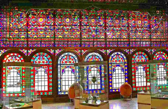 سفر به کردستان، تجربهای بینظیر از زیبایی و فرهنگ و ماجراجویی