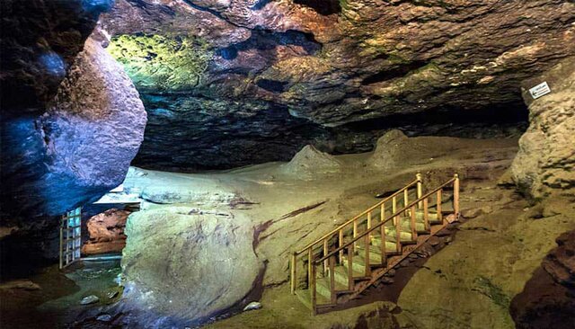 بازگشت آیین خورشید به کرفتو