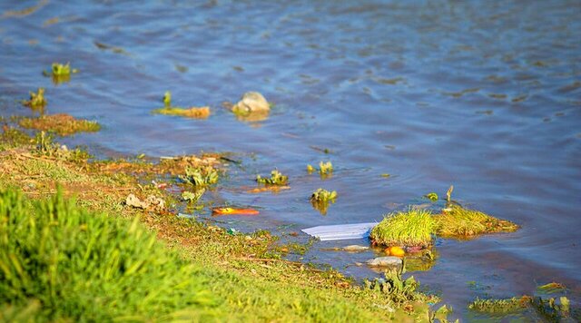 آداب و رسوم نوروزی کردستان در سیزده بدر/ جشن طبیعت و بدرقه نحسیها از زندگی
