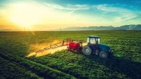 تسهیل سرمایه‌گذاری و احیای طرح‌های راکد، اولویت جهاد کشاورزی کردستان در تحقق شعار سال
