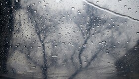 کردستان سردتر می‌شود/ کاهش ۸ تا ۱۰ درجه‌ای دما در استان