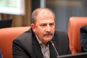 ضرورت رویکرد بازارمحور و تکمیل زنجیره ارزش در سرمایه‌گذاری کردستان