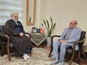 تاثیر نماز باید در بین جوانان تبیین شود