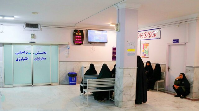 افزایش ۴۶ درصدی تعرفههای پزشکی؛ تیغ دولبهای بر پیکر نظام سلامت