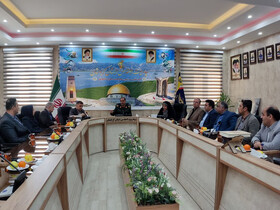 دستاوردهای ورزشی جوانان سربلندی نظام است