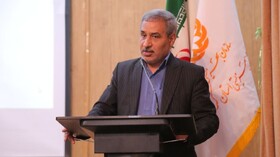 ساماندهی متکدیان نیازمند رویکرد جامع و فرابخشی است