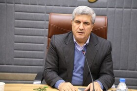ضرورت برخورد قاطع با متکدیان حرفه‌ای و لزوم فرهنگ‌سازی در استان کردستان