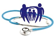 اجرای پزشک خانواده در ابرکوه با مشارکت بخش خصوصی/ ۴ ویزیت اولیه رایگان است