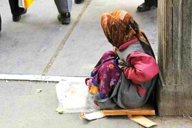 سودای روزانه ۲ میلیون تومانی در شهری سرشار از عواطف انسانی