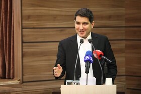 سهم کردستان از منابع بانکی کشور شش دهم درصد است