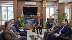 هزینه ۱۲۵ میلیارد تومانی برای ارتقای زیرساخت‌های ارتباطی شهرستان سقز