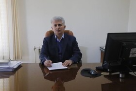 واریز ۱۵۳ میلیارد تومان مستمری به حساب مددجویان کردستانی