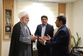 کردستان از نظر میراث فرهنگی و تاریخی در کشور سرآمد است