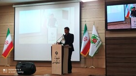 کنگره ملی شهدا، نمایش اقتدار ملی و وحدت کلمه است