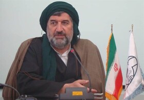 معلمان، چراغ هدایت جامعه‌اند