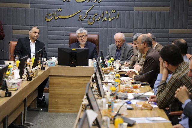 ساماندهی صنوف آلاینده مستلزم ایجاد شهرک‌های صنفی است