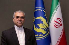 آغاز عصر نوین در حمایت از نیازمندان با سامانه «سخا»