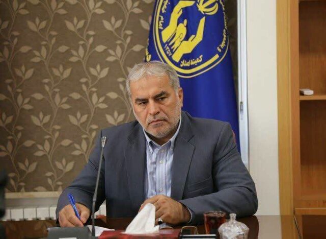 سامانه «سخا» راهی برای کاهش نابرابری‌ها در جامعه است