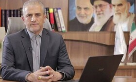 بانک‌های کردستان پشتیبان سرمایه‌گذاران و تولیدکنندگان باشند