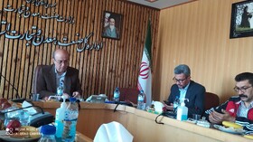 کمبود زمین صنعتی یکی از مهم‌ترین موانع سرمایه‌گذاری در کردستان است