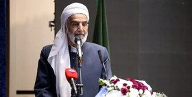 ضرورت مدیریت انرژی برای عبور از گرمای تابستان