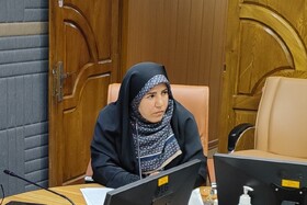هم‌افزایی میان دستگاه‌ها در ستاد ساماندهی امور جوانان کردستان