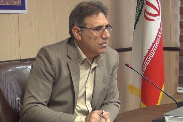 کاهش ولادت و افزایش ازدواج در کردستان