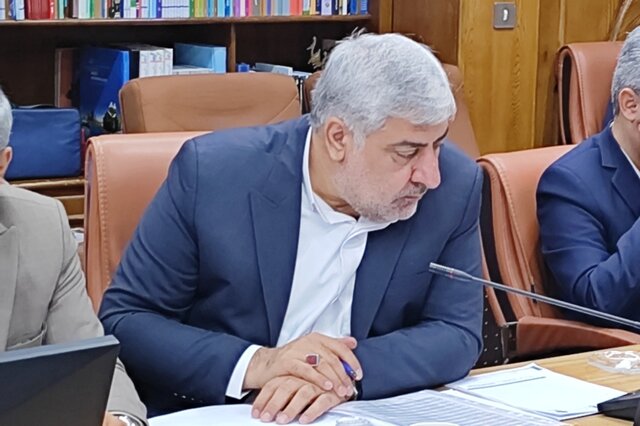 ضرورت همکاری نهادها برای تسهیل ازدواج جوانان در کردستان