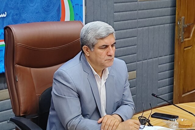 برگزاری نشست‌های تخصصی برای حل مسائل جوانان ضروری است