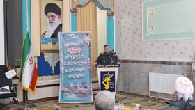 در تامین جهیزیه مددجویان کردستان به خط پایان رسیده‌ایم