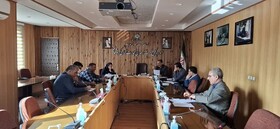 کردستان در حوزه صادرات رتبه ۱۴ کشوری را دارد