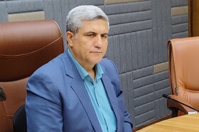 همه دستگاه‌ها باید در برگزاری سالگرد ارتحال امام (ره) مشارکت کنند