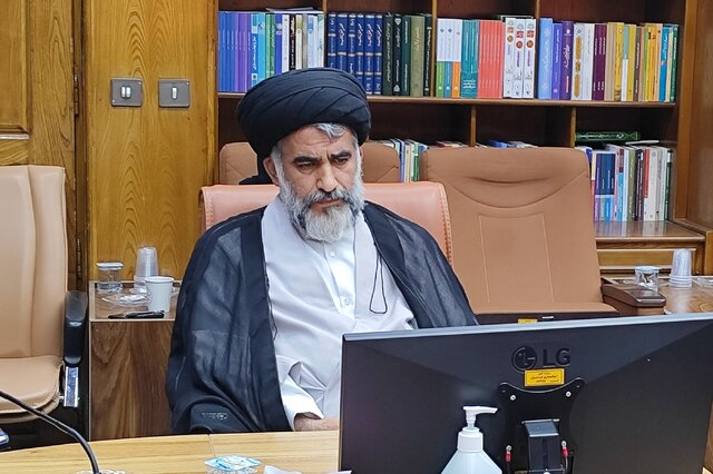 لزوم تقویت تولیدات فرهنگی برای سالگرد ارتحال امام (ره) / ۳۰۰۰ زائر کردستانی راهی مراسم سالگرد ارتحال امام(ره) می‌شوند