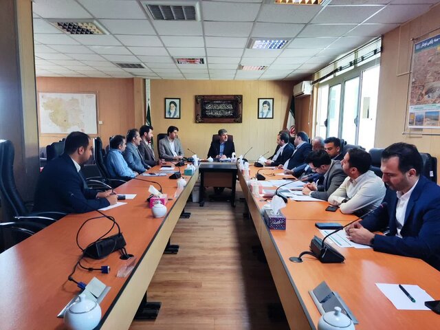 کاهش ۱۰۰ درصدی تصادفات منجر به فوت در کردستان طی اردیبهشت کاهش ۱۰۰ درصدی تصادفات منجر به فوت در کردستان طی اردیبهشت