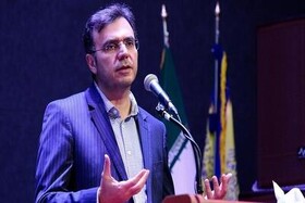 جشنواره «قلم هەژار»؛ بستری برای تلاقی اندیشه‌ها و کشف ظرفیت‌های پنهان